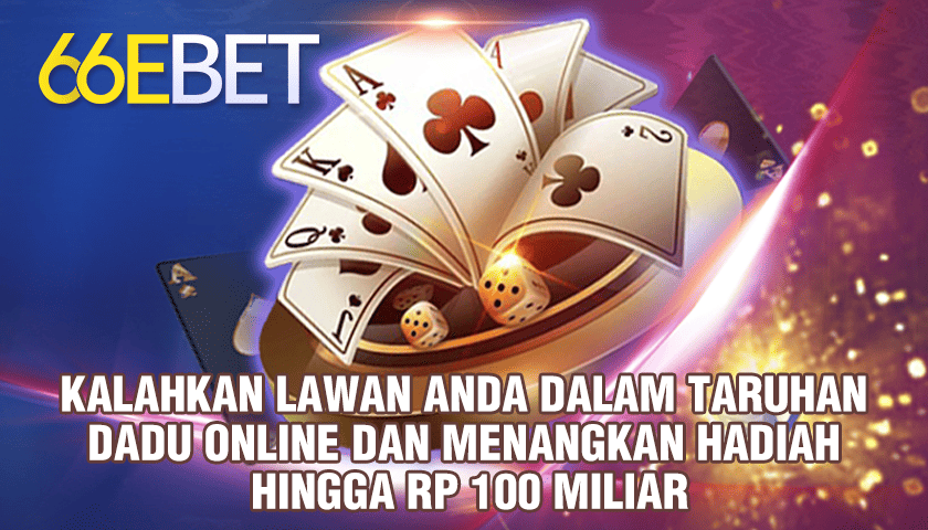 Keluaran Macau – Pengeluaran Macau Hari Ini, Toto Macau, Togel