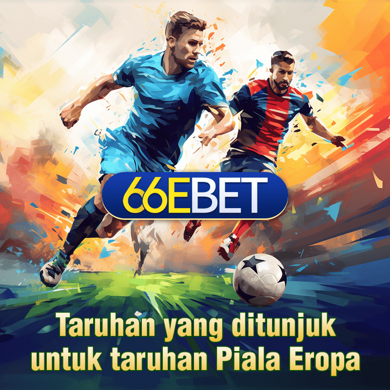 Premium77 - Play The Best Online Games Most Popular in Indonesia