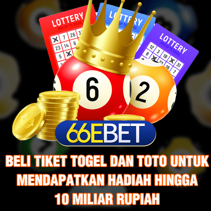 TOTO4D: Toto Togel, Daftar Situs Toto Resmi Indonesia Terpercaya